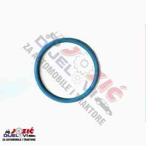 Generic placeholder thumbnail